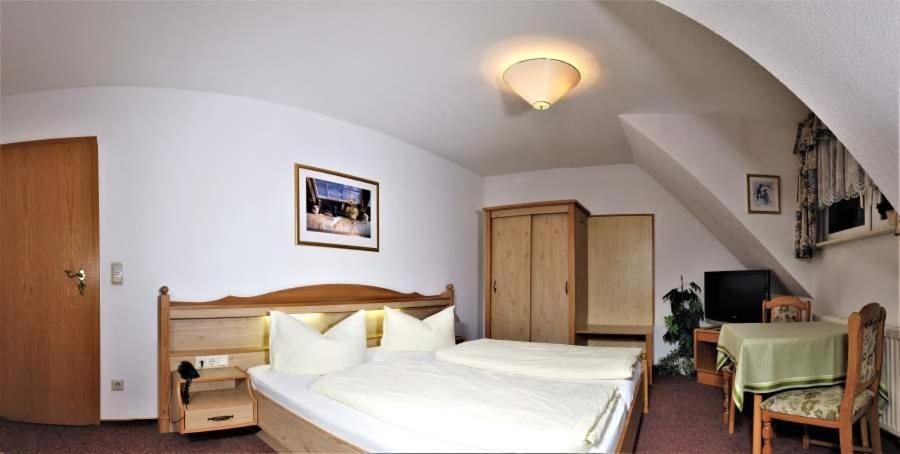 Hotel Garden Bautzen Exterior photo